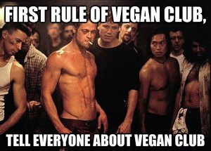 first-rule-of-vegan-club