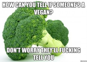 how-can-you-tell-if-someones-a-vegan