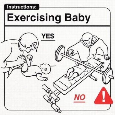 bad-parenting-1