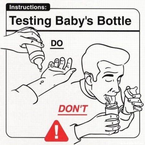 bad-parenting-10