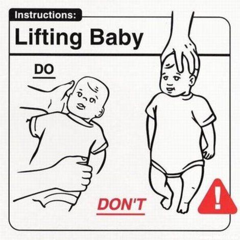 bad-parenting-11