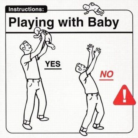 bad-parenting-12