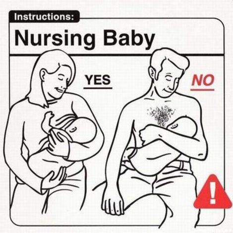bad-parenting-13