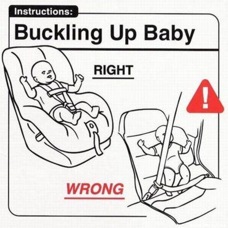 bad-parenting-14