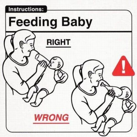 bad-parenting-15