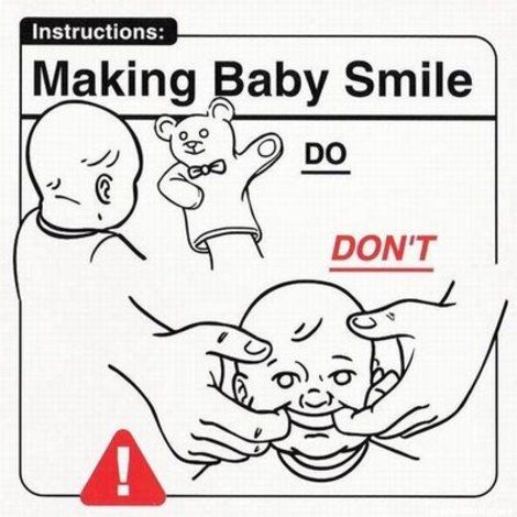 bad-parenting-16