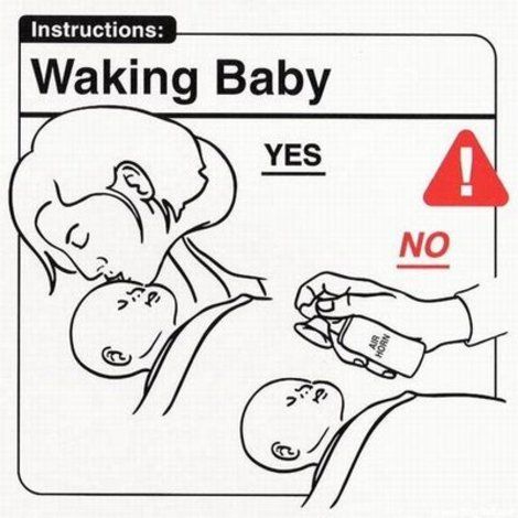 bad-parenting-2