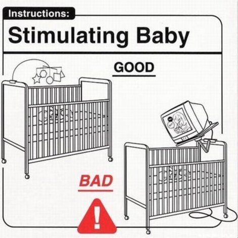 bad-parenting-3