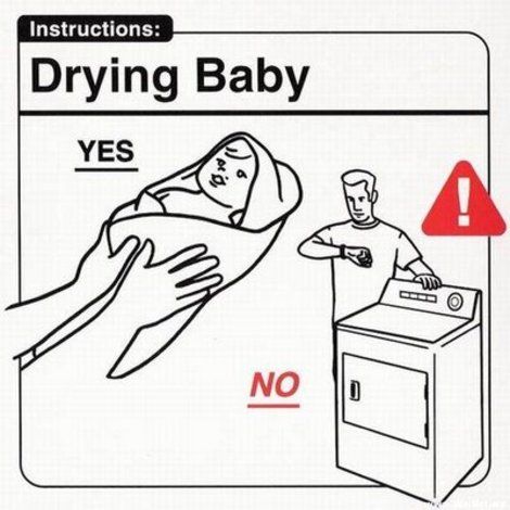 bad-parenting-4