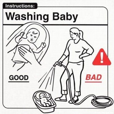 bad-parenting-5