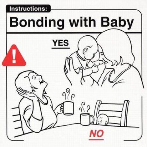 bad-parenting-6