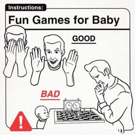 bad-parenting-7