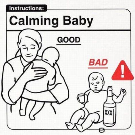 bad-parenting-8