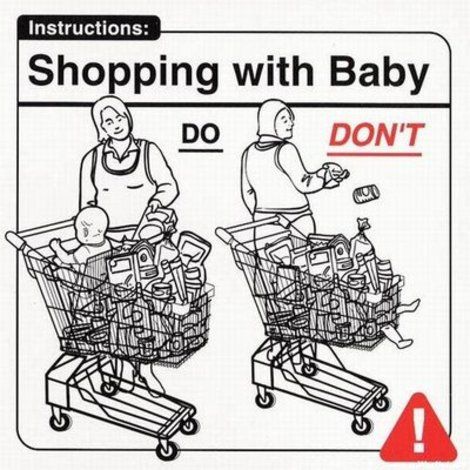 bad-parenting-9