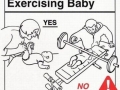 bad-parenting-1
