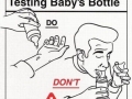bad-parenting-10
