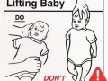 bad-parenting-11