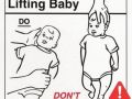 bad-parenting-11