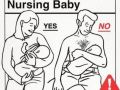 bad-parenting-13