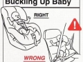 bad-parenting-14