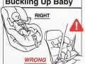 bad-parenting-14