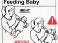bad-parenting-15