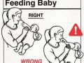 bad-parenting-15
