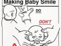 bad-parenting-16