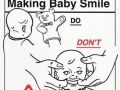 bad-parenting-16