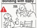 bad-parenting-6