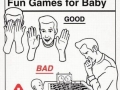 bad-parenting-7