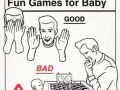 bad-parenting-7
