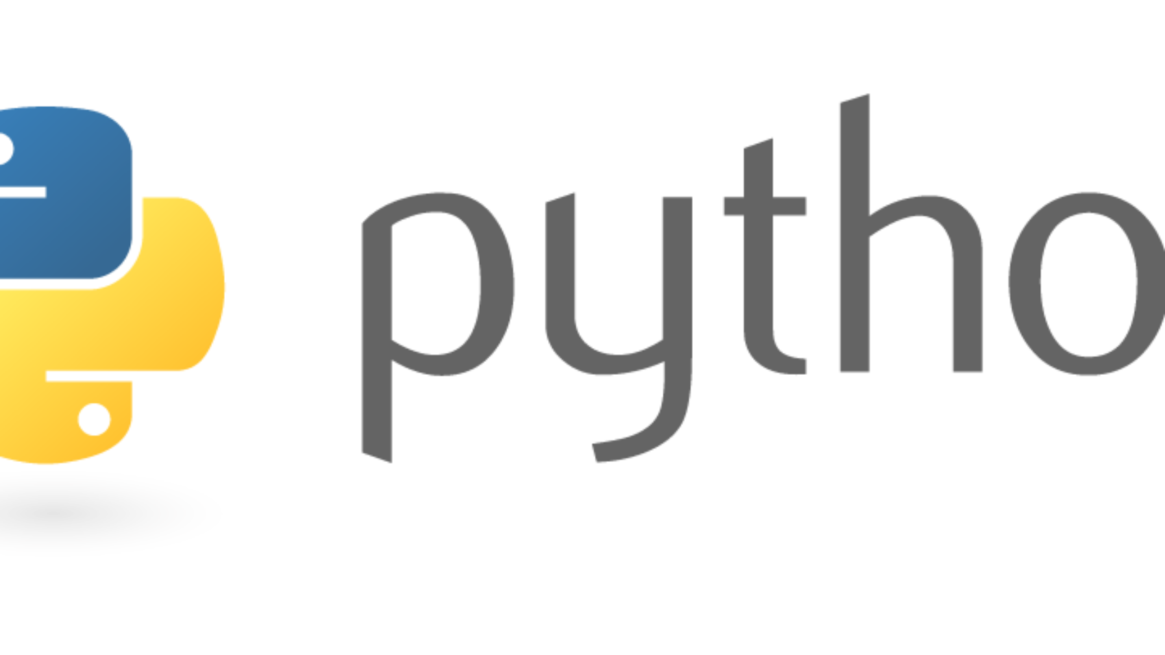 Python-Programming-Language