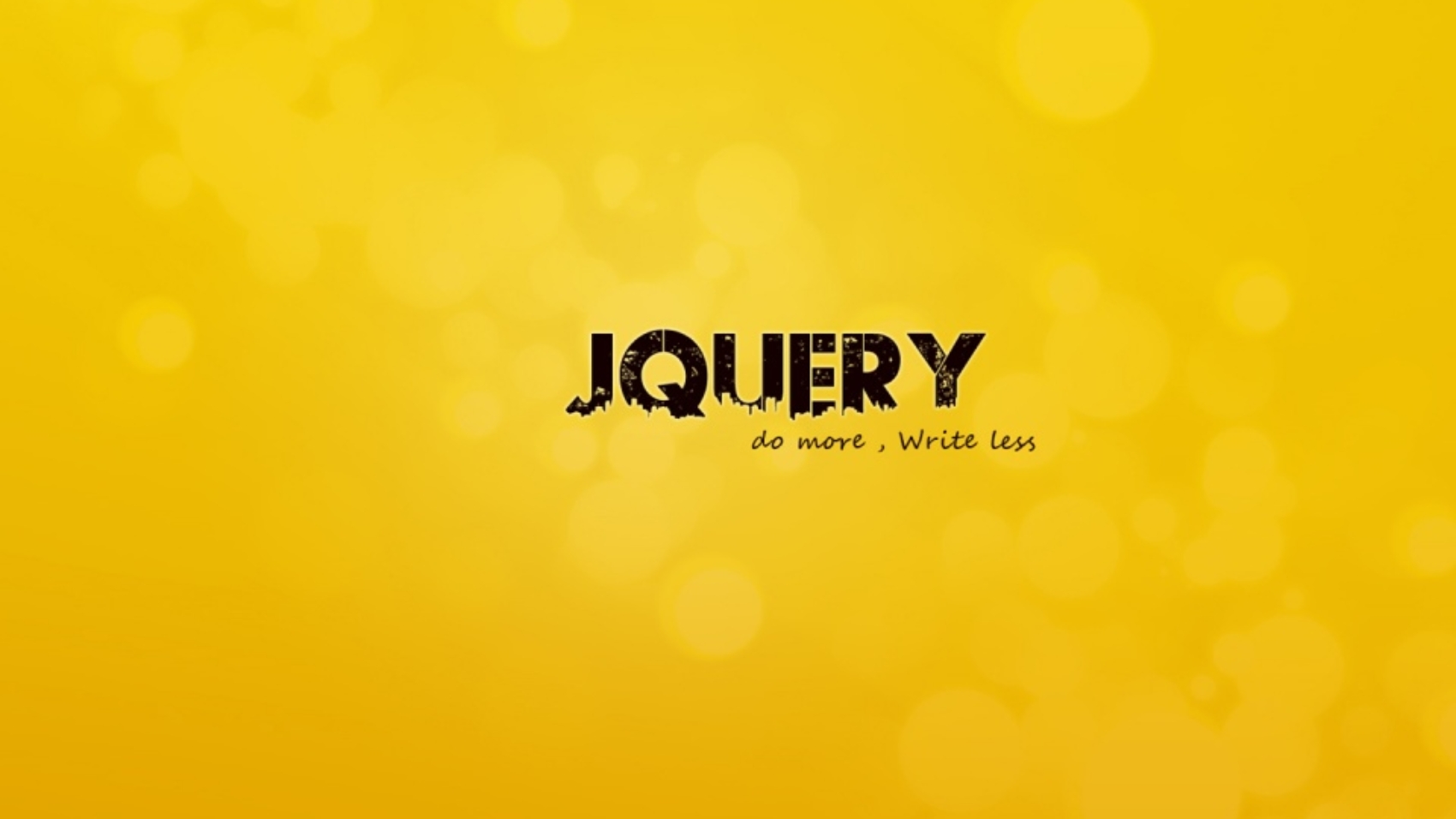 jquery tablesorter