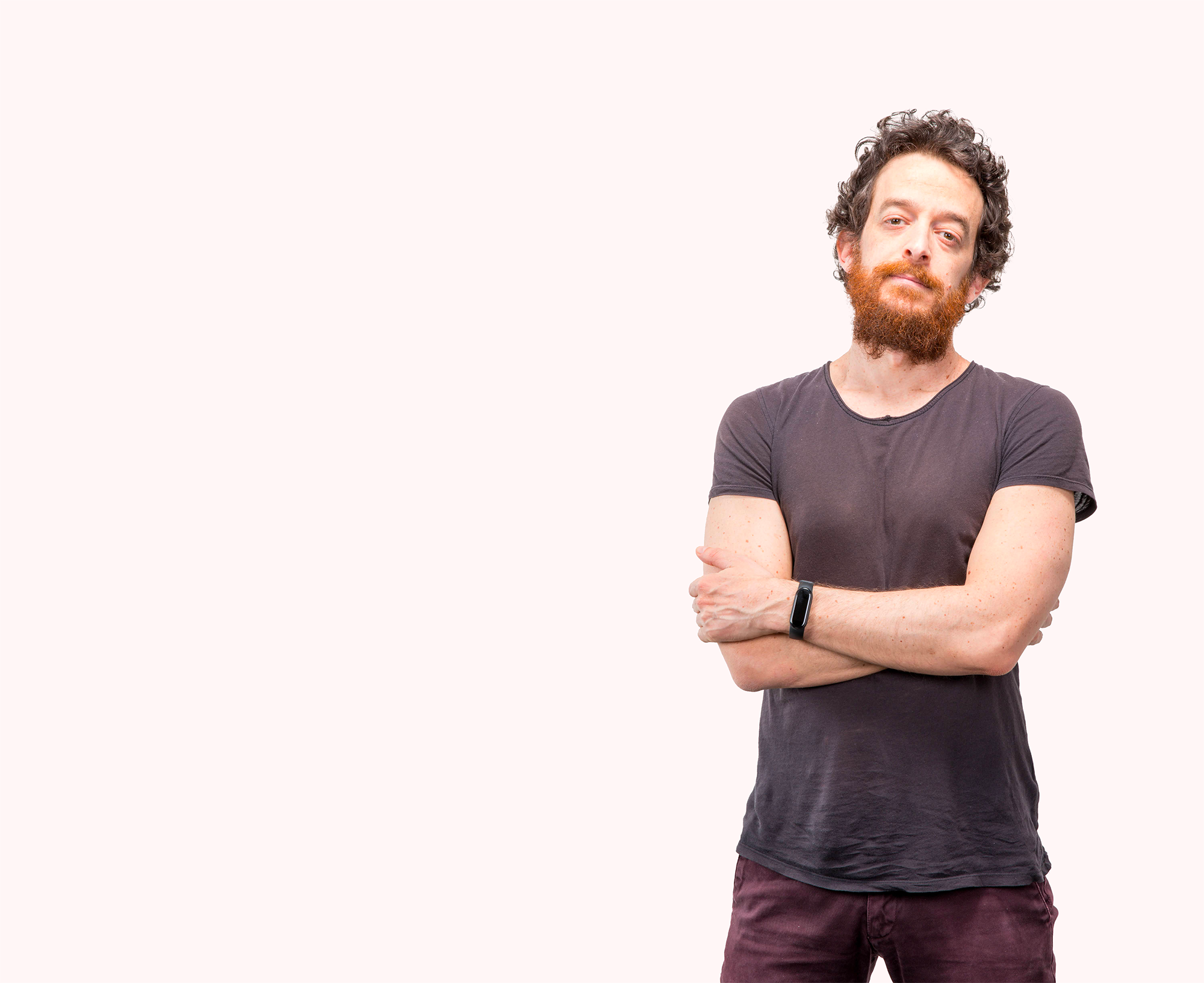 alessandro gonella